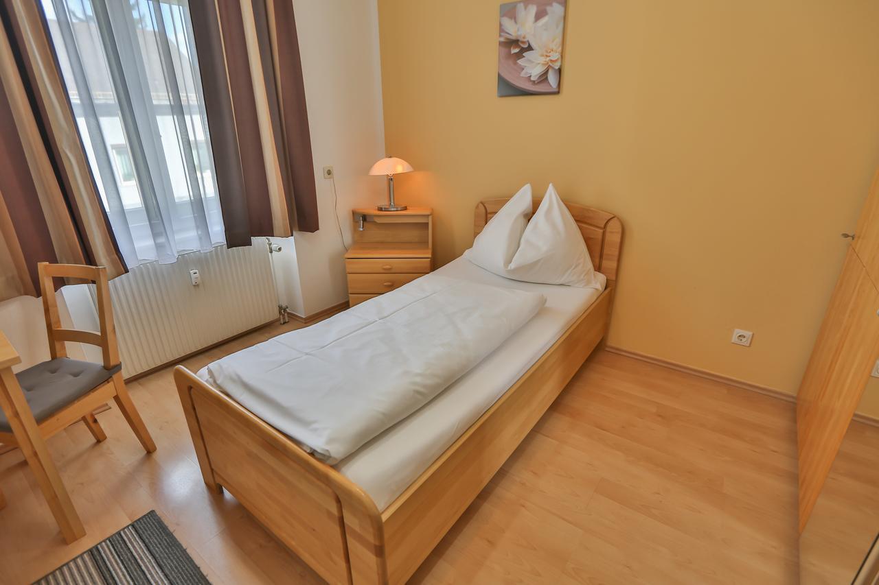 Feldkirchnerhof Hotel Feldkirchen bei Graz Eksteriør billede